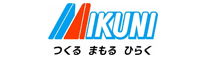 株式会社ミクニ