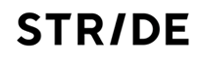 STRIDE LAB